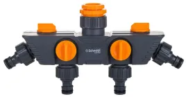 schmith-poczworny-rozdzielacz-sgro-02