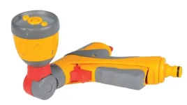 pistolet-przegubowy-ultra-twist-2695-hozelock