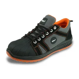 dedra-buty-polbuty-robocze-kat-s1-src-bh9m6-r-44