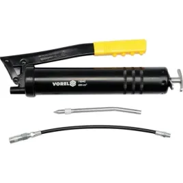 smarownica-reczna-warsztatowa-vorel-78042-400ml