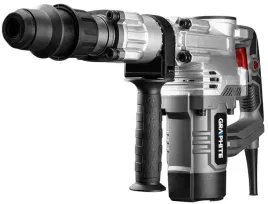 graphite-mlot-wyburzeniowy-sds-max-1300w-58g877