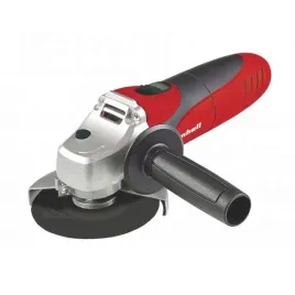 einhell-4430618-tc-ag-115-szlifierka-katowa-500w