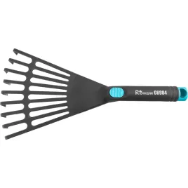 richmann-grabki-do-lisci-fiberglass-c0984