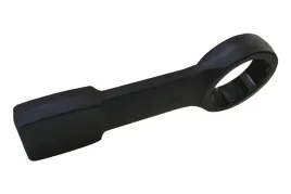 corona-klucz-oczkowy-do-pobijania-80-mm-7387