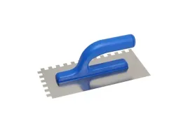 paca-nierdzewna-zab-6x6mm-130x270mm-kubala-0403