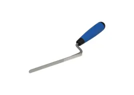 kielnia-do-spoin-nierdzewna-10mm-kubala-1112