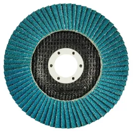 sciernica-listkowa-125x22-2mm-k36-cyrkonowa-57h840