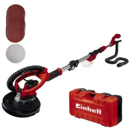 szlifierka-do-gipsu-te-dw-18-225-li-solo-einhell