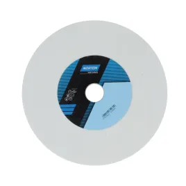 kamien-szlifierski-norton-250x25x32-38a80kvs3