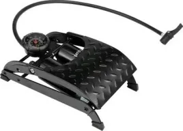 yato-yt-7350-pompa-nozna-dwutlokowa-rower-auto