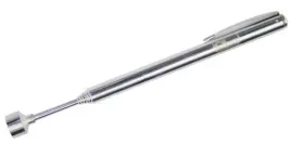 corona-dlugopis-z-magnesem-125-600mm-15kg-c-0455