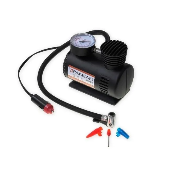 dedra-a040300-kompresor-samochodowy-12v
