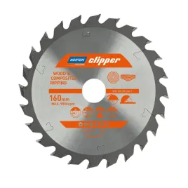 tarcza-norton-do-ciecia-drewna-160mmx20-t24