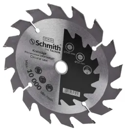 schmith-pila-tarczowa-160x20x24t-spta-10