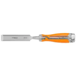 neo-dluto-20-mm-crv-uchwyt-dwukomponentowy-37-920