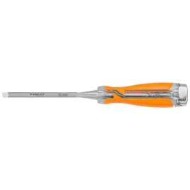neo-dluto-10-mm-crv-uchwyt-dwukomponentowy-37-910