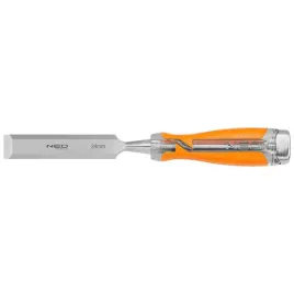 neo-dluto-24-mm-crv-uchwyt-dwukomponentowy-37-924