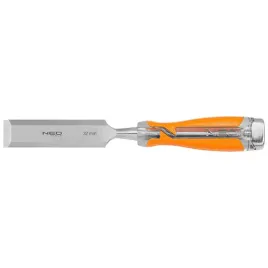 neo-dluto-32-mm-uchwyt-dwukomponentowy-37-932