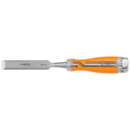 neo-dluto-18-mm-crv-uchwyt-dwukomponentowy-37-918
