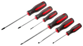 schmith-komplet-wkretakow-fest-6-szt-s2-sqwf-6-1