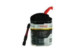 schmith-bity-udarowe-pz2-50mm-10szt-sbu-pz2-50