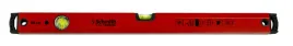 schmith-poziomnica-libella-60cm-spzg-600
