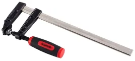 schmith-scisk-stolarski-50x200-ssc-02