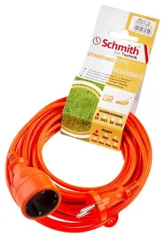 schmith-przedluzacz-2x1mm-30m-spslo-1-30