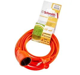 schmith-przedluzacz-2x1mm-40m-spslo-1-40