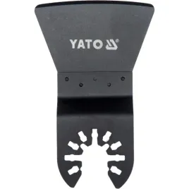 yato-yt-34688-skrobak-do-multiszlifierki-52mm
