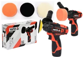 yato-yt-82903-polerka-aku-12v-2ah-2-biegi