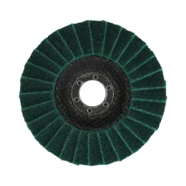 krazek-wlokno-lamelka-rapid-prep-regular-125x22