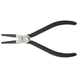 szczypce-segera-do-pierscieni-osadczych-neo-01-096
