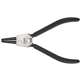szczypce-segera-do-pierscieni-osadczych-neo-01-095