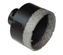 schmith-otwornica-diamentowa-m14-70-mm
