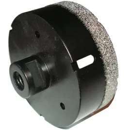 schmith-otwornica-diamentowa-m14-115-mm