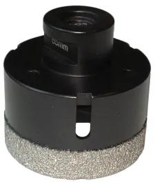 schmith-otwornica-diamentowa-m14-100-mm
