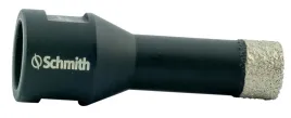 schmith-otwornica-diamentowa-m14-16-mm