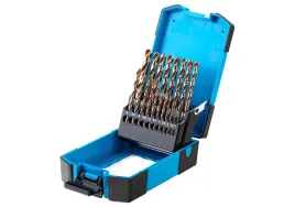 schmith-komplet-wiertel-do-metalu-hss-sqwmp-01