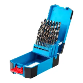 schmith-komplet-wiertel-do-metalu-hss-sqwmp-02