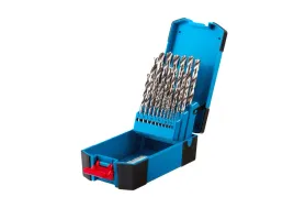 schmith-komplet-wiertel-do-metalu-hss-sqwm-02