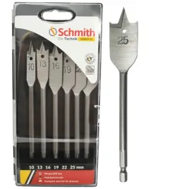 schmith-komplet-wiertel-do-drewna-sqwld-01