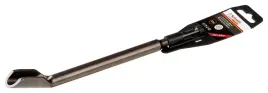 schmith-dluto-kanalowe-sds-plus-22x250-sdk1-plus