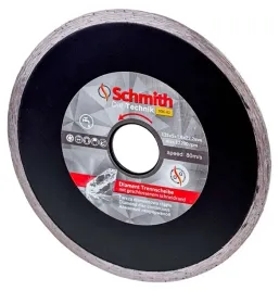 schmith-tarcza-diamentowa-ciagla-230x2223x26