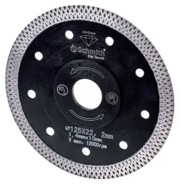 schmith-tarcza-diamentowa-premium-125x2223x14