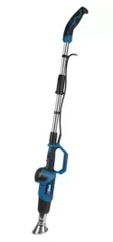 opalarka-wypalacz-do-chwastow-dedra-ded7975-2000w