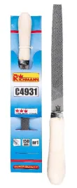 richmann-pilnik-plaski-150-mm-nr-2-c4932