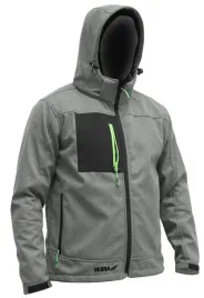 dedra-kurtka-meska-softshell-z-kapturem-bh61ks-s