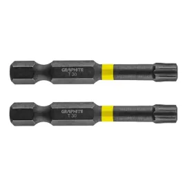 bity-udarowe-tx30-x-50-mm-2-szt-graphite-56h528