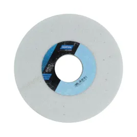 kamien-szlifierski-norton-200x25x51-38a46kvs3